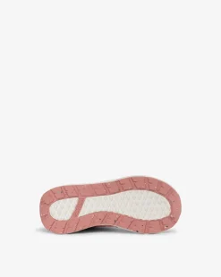 Veme Reflex Mid GTX 2V^Viking Online