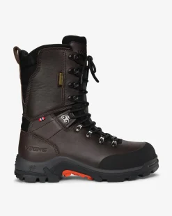 Hunter GTX Hunting Boot^Viking Discount