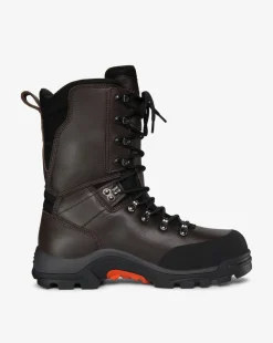 Hunter GTX Hunting Boot^Viking Discount