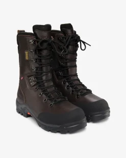 Hunter GTX Hunting Boot^Viking Discount