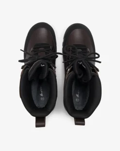 Hunter GTX Hunting Boot^Viking Discount