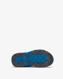 Tur Sandal 2V^Viking Best