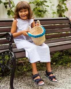 Tur Sandal 2V^Viking Best