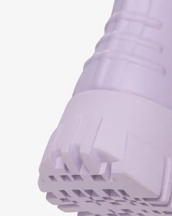 x Holzweiler Sognsv Low Rubber Boot^Viking Hot