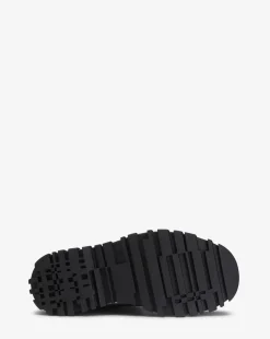 x Holzweiler Sognsv Low Rubber Boot^Viking Discount