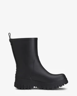 x Holzweiler Sognsv Low Rubber Boot^Viking Discount