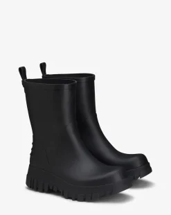 x Holzweiler Sognsv Low Rubber Boot^Viking Discount