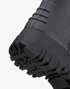 x Holzweiler Sognsv Low Rubber Boot^Viking Discount