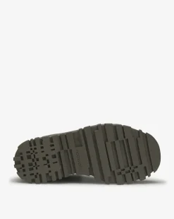 x Holzweiler Sognsvann Rubber Boot^Viking Online