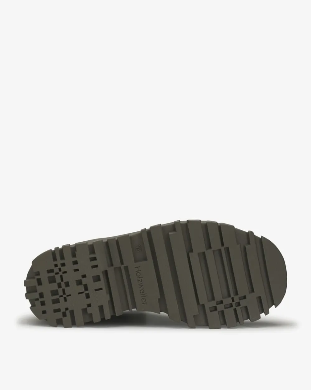 x Holzweiler Sognsvann Rubber Boot^Viking Online