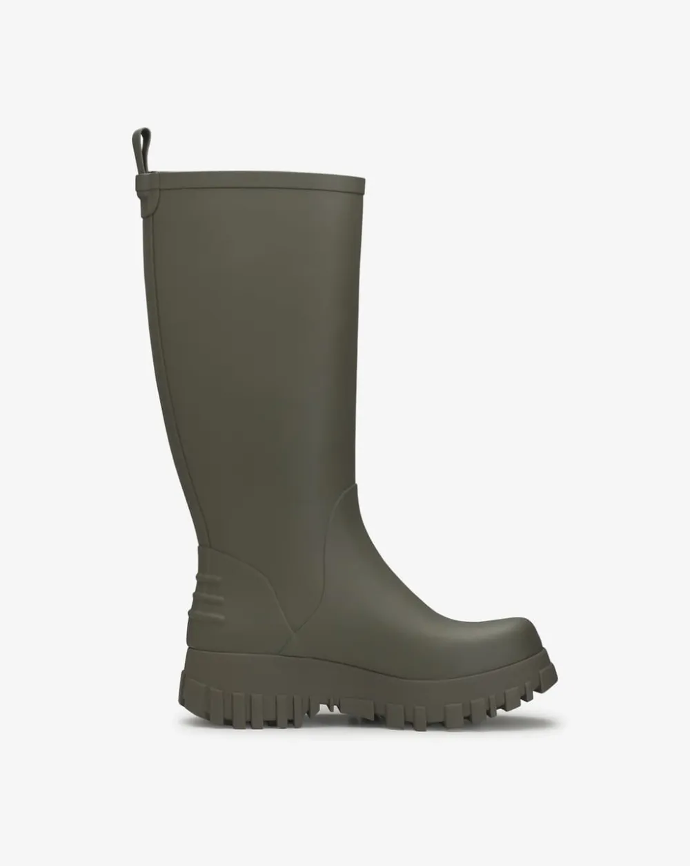 x Holzweiler Sognsvann Rubber Boot^Viking Online