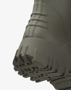 x Holzweiler Sognsvann Rubber Boot^Viking Online