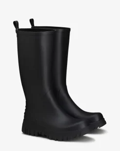 x Holzweiler Sognsvann Rubber Boot^Viking Sale