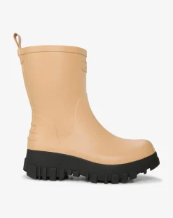 x Holzweiler Sognsv Low Rubber Boot^Viking Best