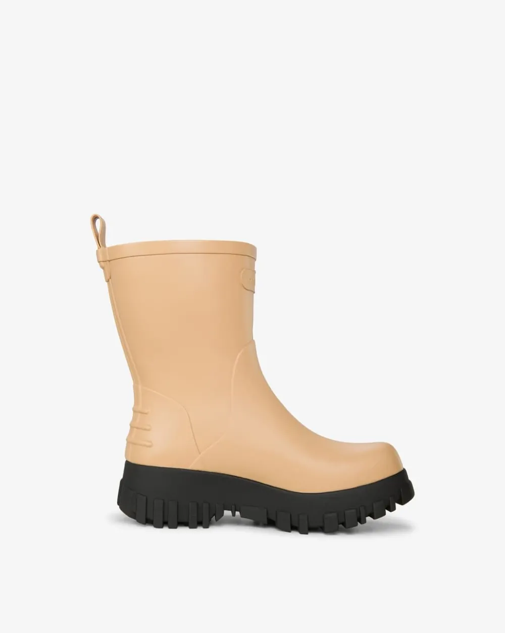 x Holzweiler Sognsv Low Rubber Boot^Viking Best