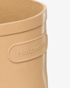 x Holzweiler Sognsv Low Rubber Boot^Viking Best