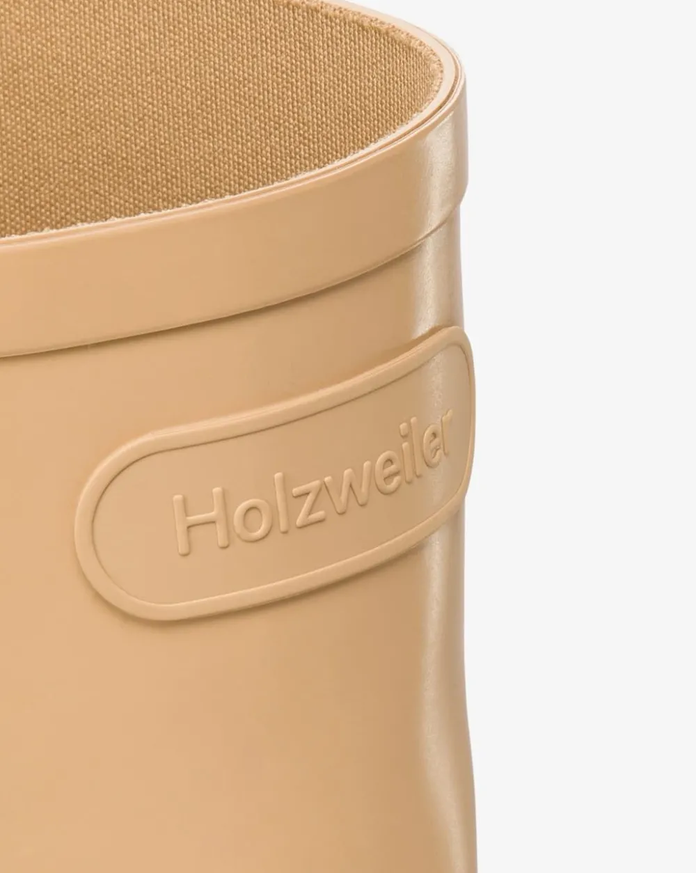 x Holzweiler Sognsv Low Rubber Boot^Viking Best