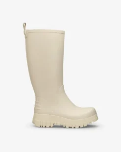 x Holzweiler Sognsvann Rubber Boot^Viking Sale