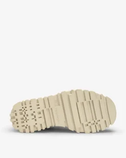 x Holzweiler Sognsvann Rubber Boot^Viking Sale