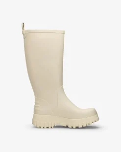 x Holzweiler Sognsvann Rubber Boot^Viking Sale