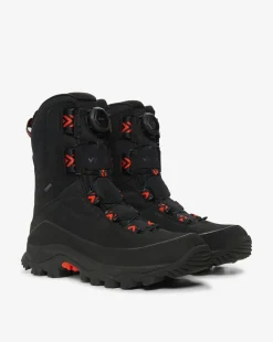 Villrein High GTX BOA Hunting Boot^Viking Best