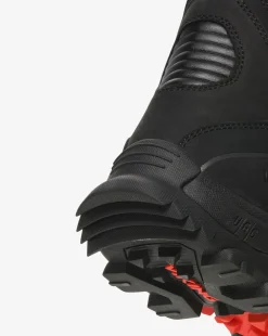 Villrein High GTX BOA Hunting Boot^Viking Best