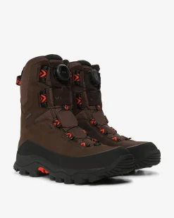 Villrein High GTX BOA Hunting Boot^Viking Clearance