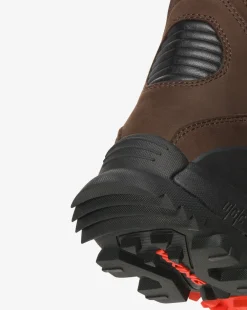 Villrein High GTX BOA Hunting Boot^Viking Clearance