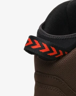 Villrein High GTX BOA Hunting Boot^Viking Clearance