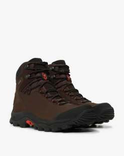 Villrein Mid GTX M^Viking Outlet