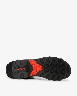 Villrein Mid GTX M^Viking Sale