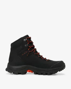 Villrein Mid GTX M^Viking Sale
