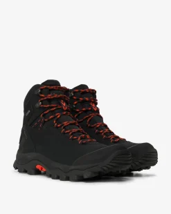 Villrein Mid GTX M^Viking Sale