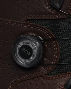 Villrein PRO High GTX BOA^Viking Outlet