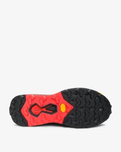 Villrein Pro High Hunting Boots^Viking Best