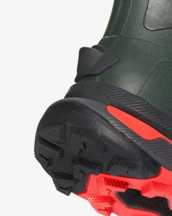 Villrein Pro High Hunting Boots^Viking Best