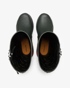 Villrein Pro High Hunting Boots^Viking Best