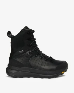 Villrein PRO Mid GTX^Viking New