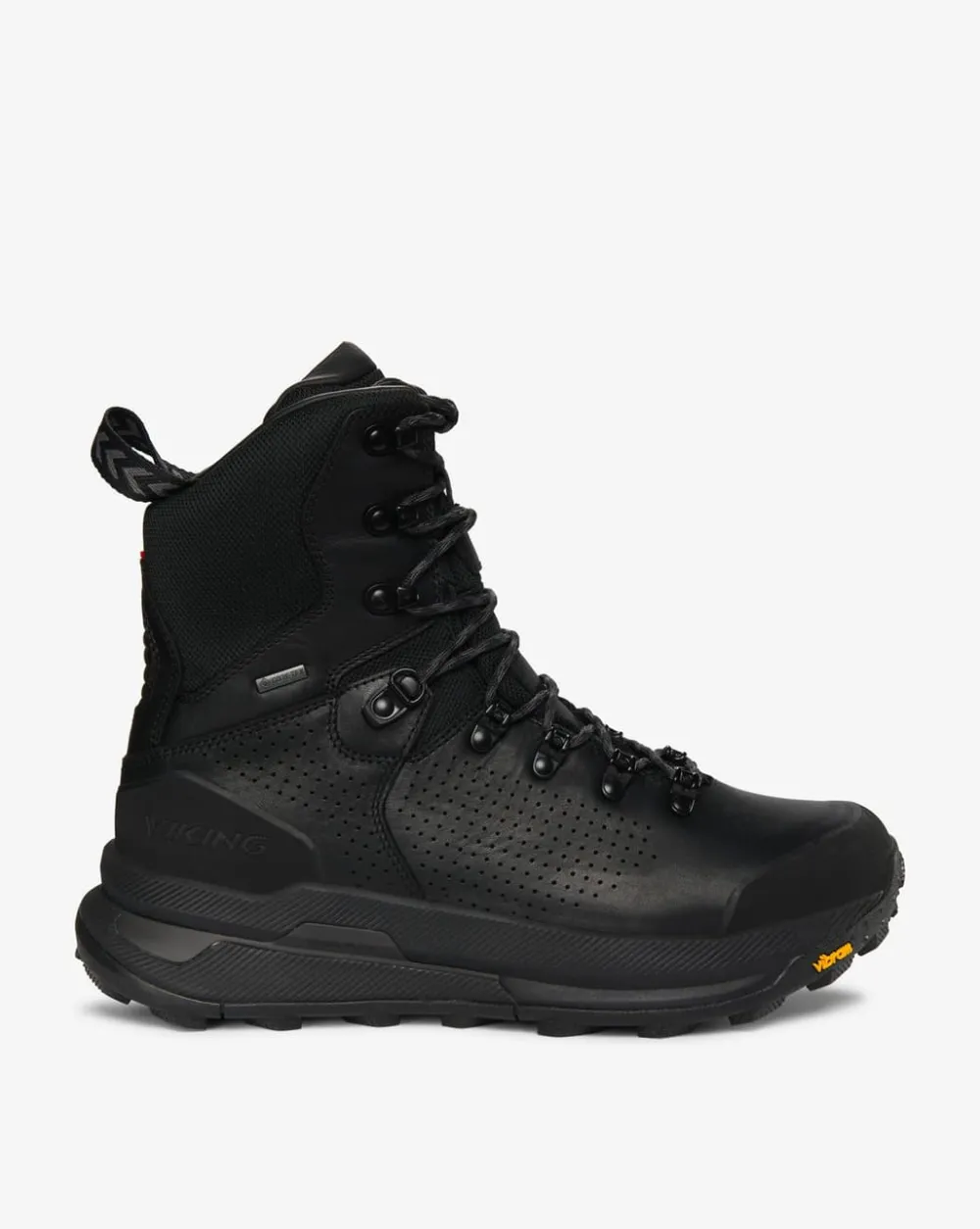 Villrein PRO Mid GTX^Viking New