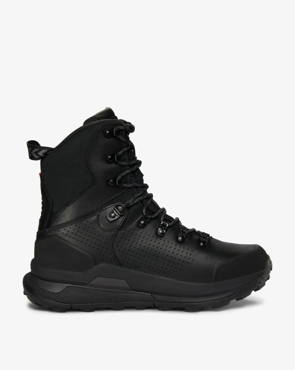Villrein PRO Mid GTX^Viking New