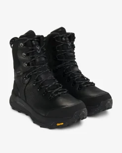 Villrein PRO Mid GTX^Viking New
