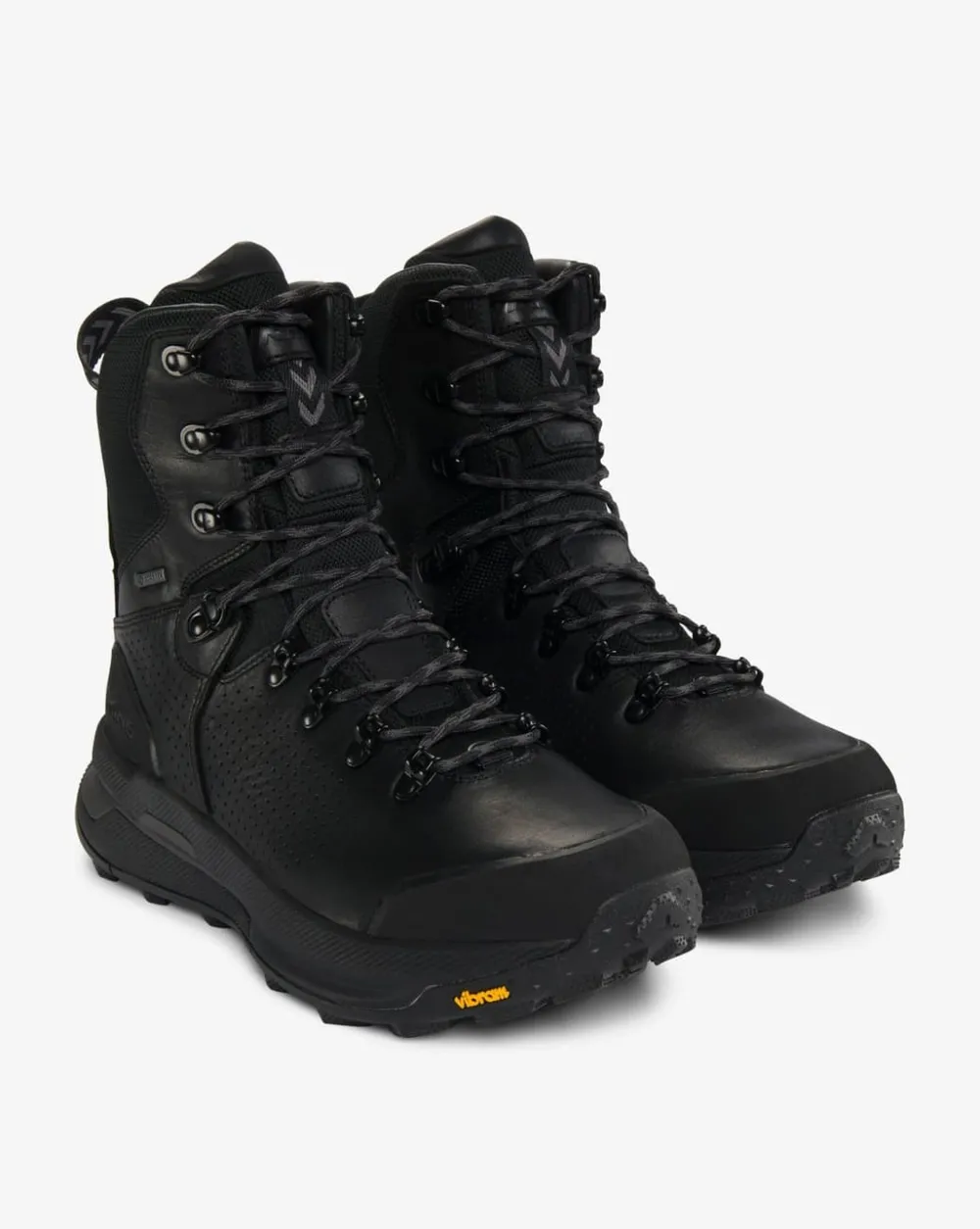 Villrein PRO Mid GTX^Viking New