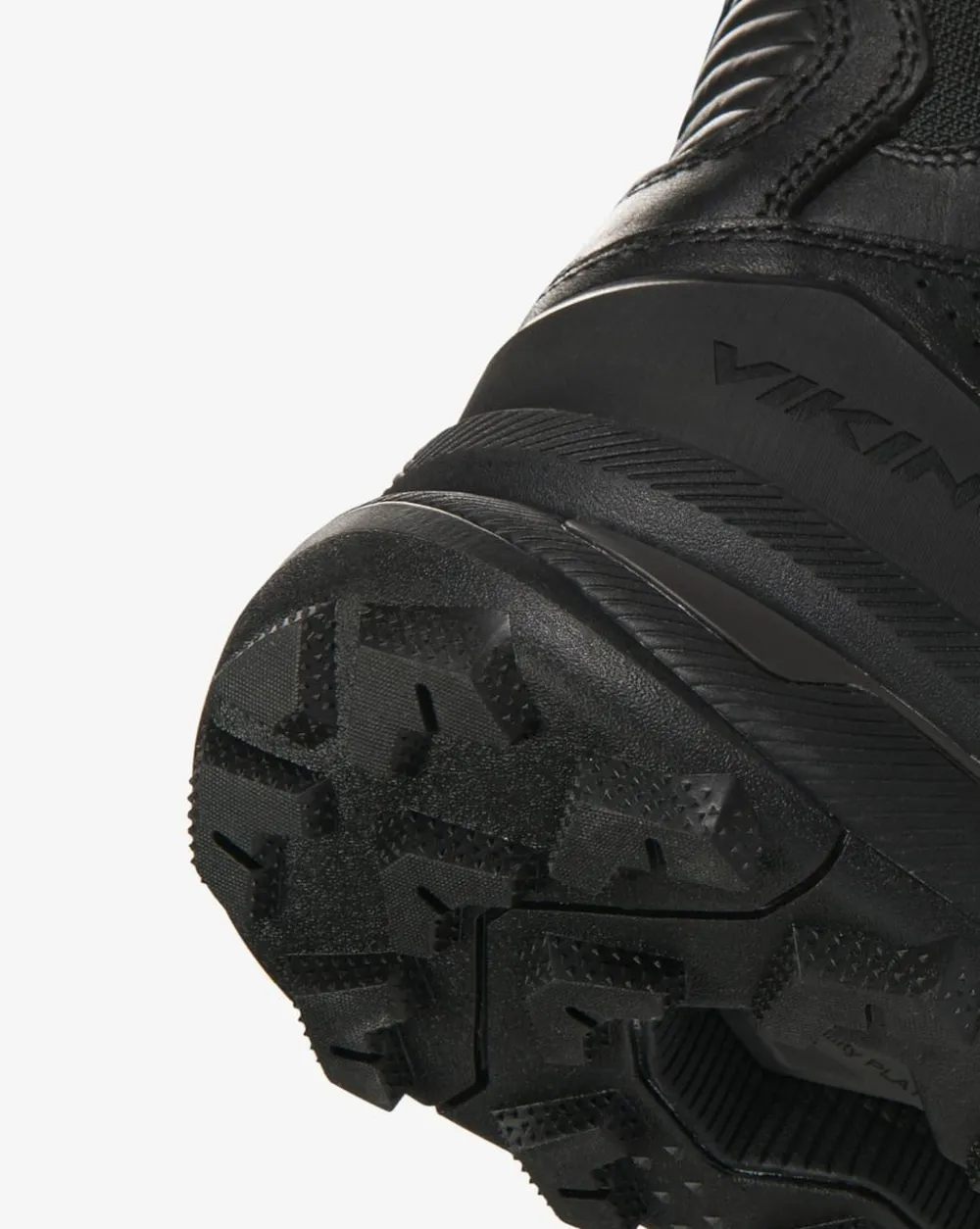 Villrein PRO Mid GTX^Viking New