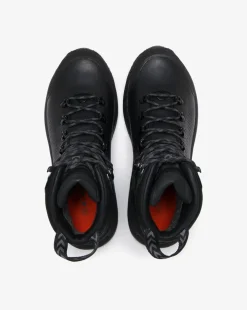 Villrein PRO Mid GTX^Viking New