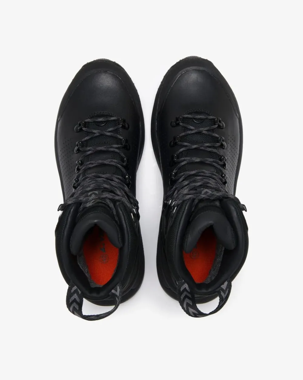 Villrein PRO Mid GTX^Viking New