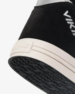 Zing Warm WP 1V^Viking Clearance